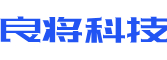 定兴县软件开发公司