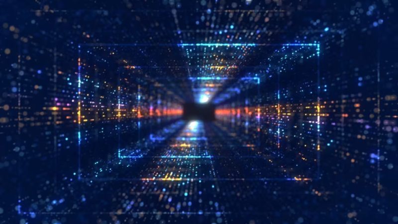 定兴县软件开发公司推荐：全面解读网络应用程序开发全流程